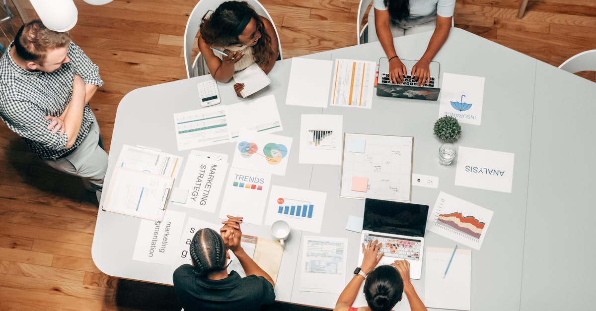 découvrez des descriptions de postes détaillées pour vous aider à comprendre les responsabilités, les qualifications requises et les compétences nécessaires pour réussir dans votre carrière. explorez nos conseils et exemples de job descriptions adaptés à divers secteurs d'activité.