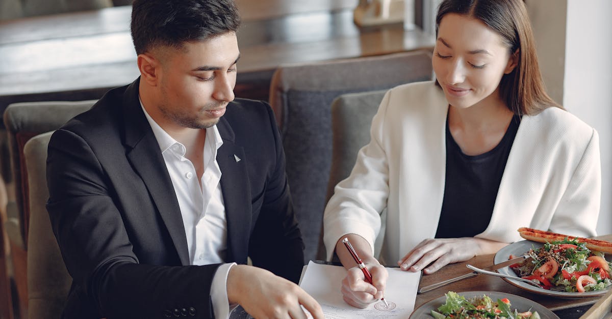 découvrez une entreprise collaborative où l'innovation et le travail d'équipe se rencontrent pour créer un environnement dynamique et productif. rejoignez-nous pour transformer vos idées en réussites collectives.