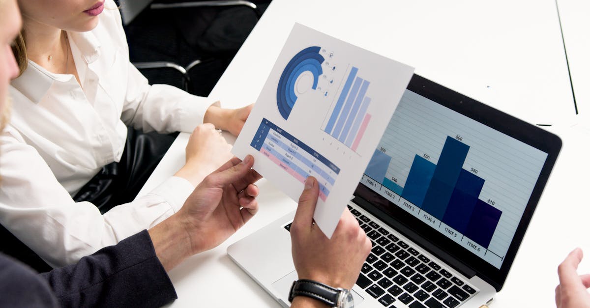 découvrez notre service de secrétariat d'entreprise, dédié à la gestion efficace de vos documents, à la conformité légale et au soutien administratif. assurez la pérennité de votre organisation avec notre expertise en gouvernance d'entreprise.