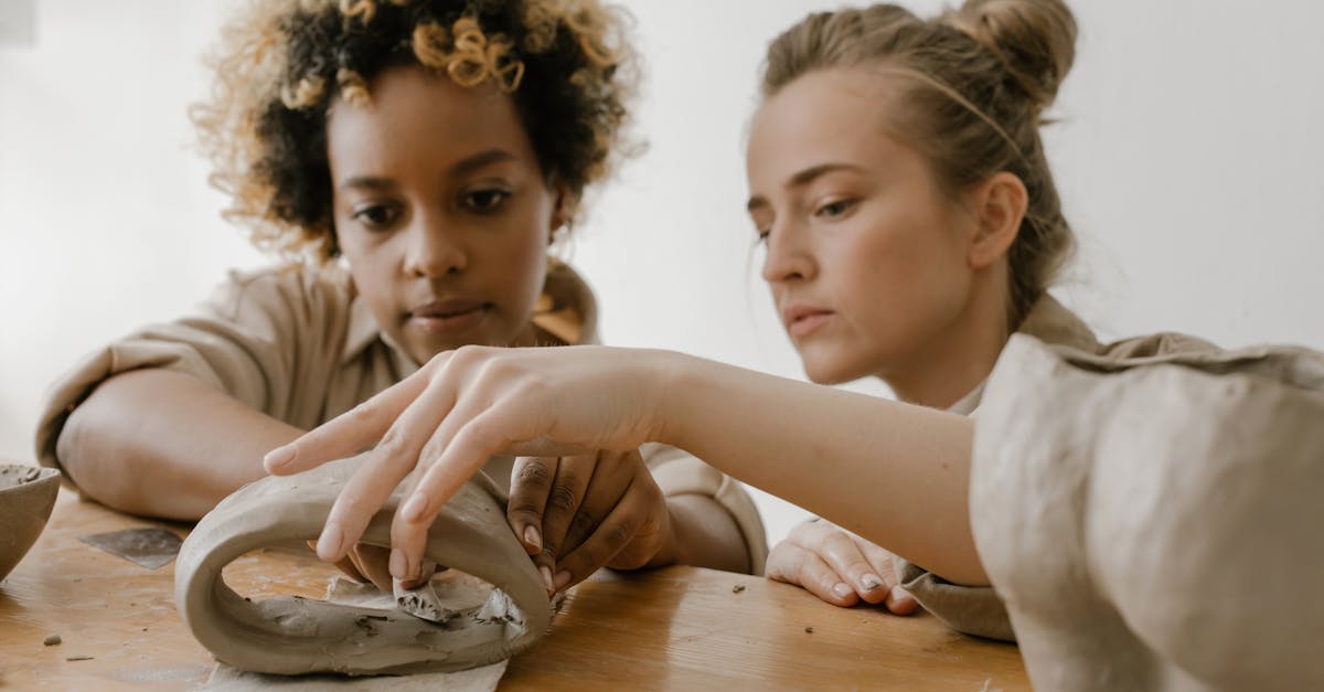 découvrez l'importance du mentorship pour développer vos compétences, maximiser votre potentiel et atteindre vos objectifs professionnels grâce à des conseils éclairés et un accompagnement personnalisé.