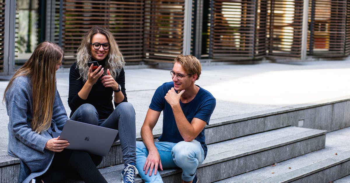 découvrez nos opportunités de stage passionnantes qui vous permettent d'acquérir une expérience précieuse dans votre domaine. rejoignez-nous pour développer vos compétences, élargir votre réseau et faire avancer votre carrière tout en bénéficiant d'un encadrement professionnel.