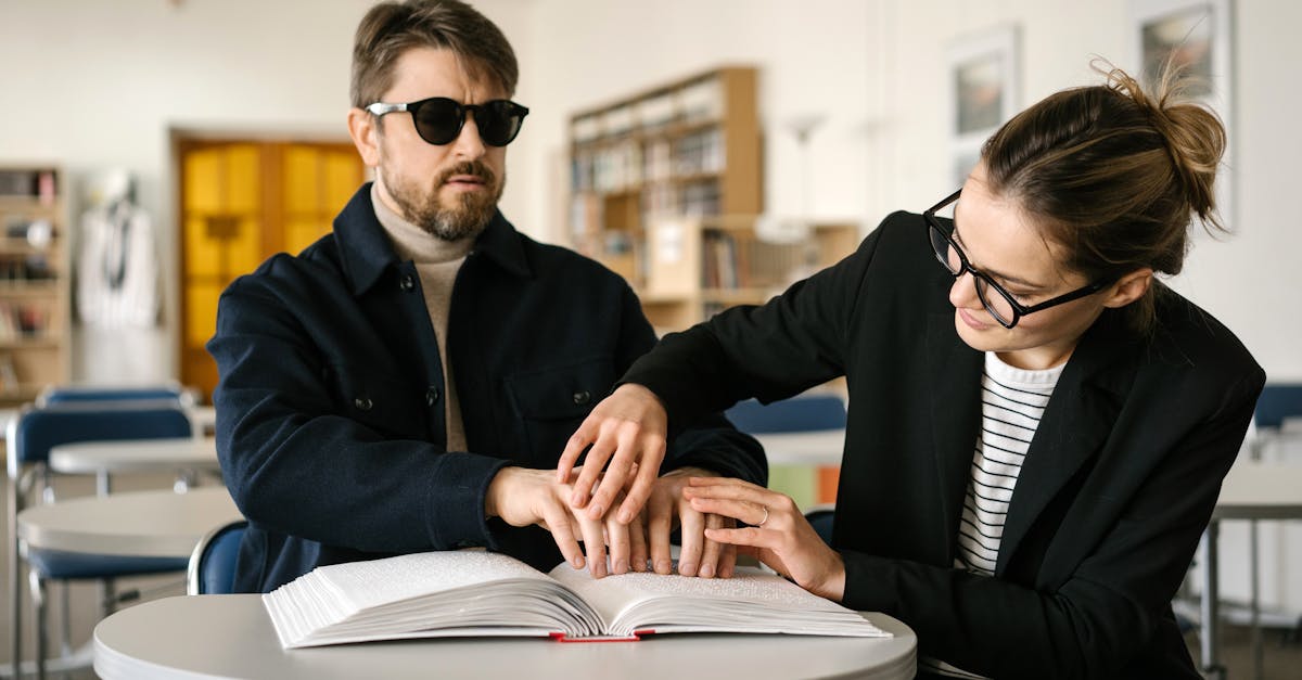 découvrez notre programme de formation spécialisée, conçu pour développer vos compétences uniques et vous préparer aux défis de votre domaine. offrez-vous une opportunité d'apprentissage sur mesure avec des experts et des ressources adaptées à vos besoins.