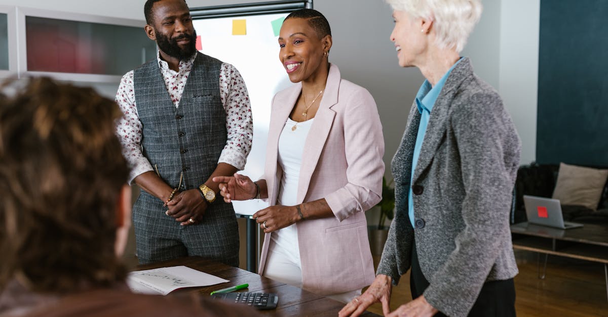 découvrez notre guide essentiel pour les entrepreneurs : conseils pratiques, stratégies de réussite, et outils innovants pour transformer vos idées en affaires florissantes. rejoignez une communauté dynamique et boostez votre projet entrepreneurial dès aujourd'hui.