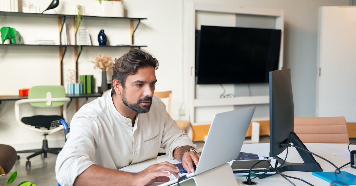 découvrez l'importance de l'adaptabilité dans un monde en constante évolution. apprenez à développer cette compétence essentielle pour réussir dans votre vie personnelle et professionnelle, en surmontant les défis et en saisissant de nouvelles opportunités.
