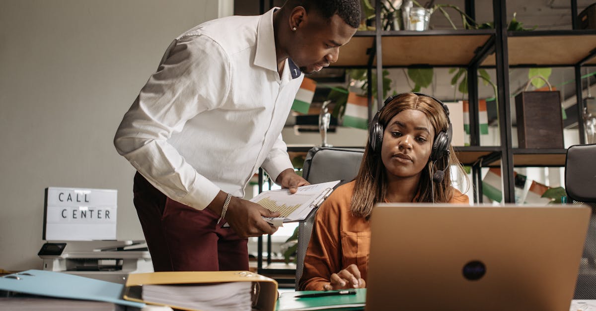 bénéficiez d'une aide personnalisée pour votre recherche d'emploi : conseils, accompagnement et outils pratiques pour maximiser vos chances de décrocher le poste idéal.