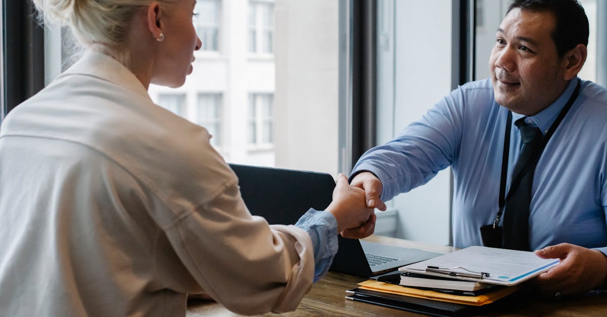 découvrez tout ce qu'il faut savoir sur l'emploi : conseils pour trouver un travail, rédaction de cv, préparation aux entretiens et actualités du marché de l'emploi en france.