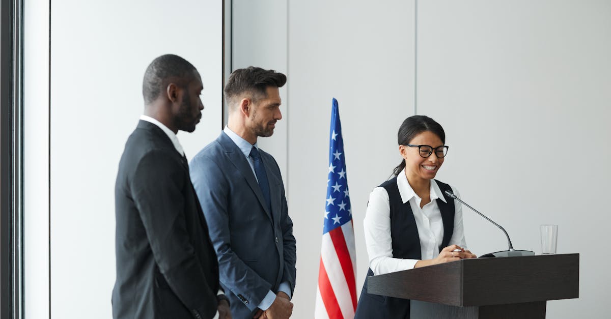 découvrez comment lancer et réussir votre carrière internationale : conseils, stratégies et opportunités pour travailler à l’étranger et développer votre parcours professionnel à l’international.