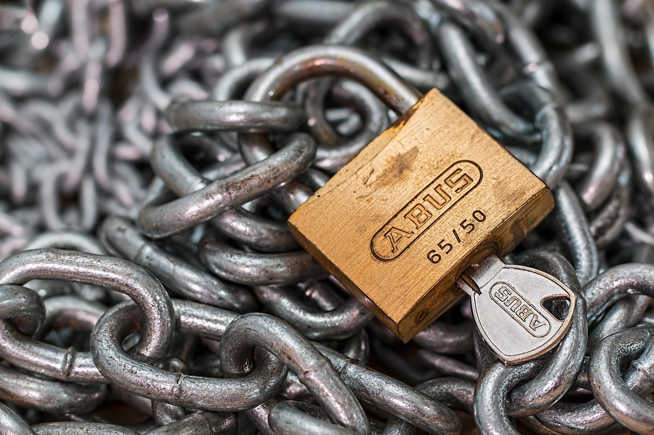 découvrez comment gérer et sécuriser l'accès des employés à votre entreprise. conseils, bonnes pratiques et outils pour optimiser la gestion des droits et garantir la confidentialité des données.