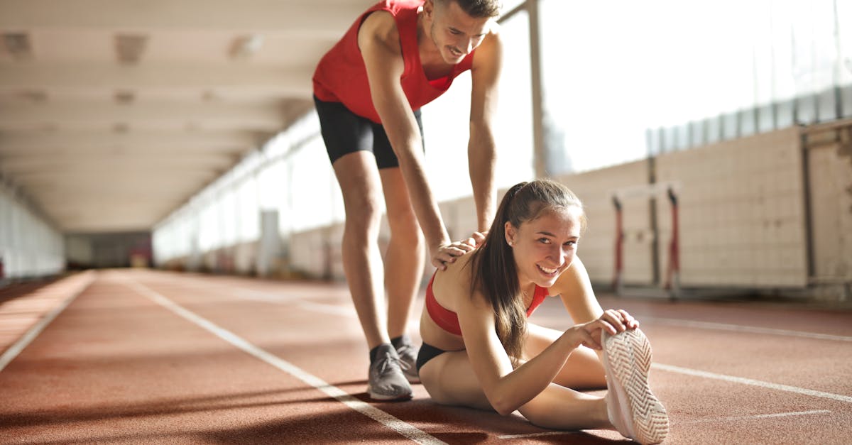découvrez nos formateurs certifiés, experts dans leur domaine, prêts à vous accompagner dans votre apprentissage et à vous aider à atteindre vos objectifs. rejoignez-nous pour bénéficier d'une formation de qualité et d'un encadrement professionnel.