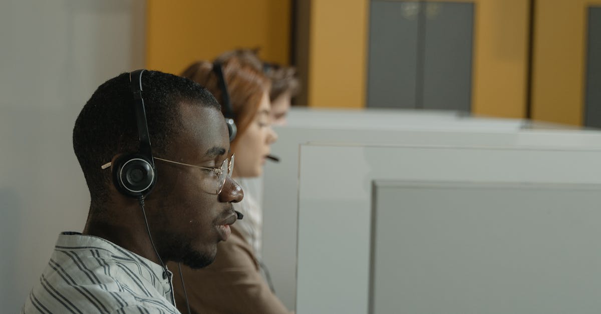 découvrez les opportunités de mobilité internationale, des conseils pratiques pour travailler et étudier à l'étranger, ainsi que des informations sur les visas, les cultures et les réseaux professionnels. explorez comment élargir vos horizons et enrichir votre expérience personnelle et professionnelle à l'international.