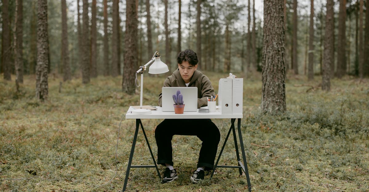 découvrez comment développer votre adaptabilité pour réussir dans un environnement en constante évolution. conseils, méthodes et astuces pour s'adapter efficacement aux changements.
