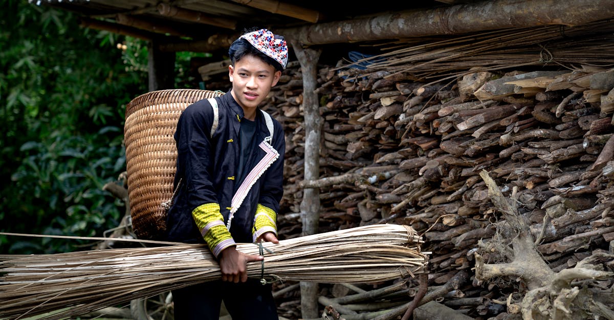 découvrez des opportunités d'emploi durable qui allient progrès économique et protection de l'environnement. rejoignez le mouvement vers un avenir professionnel responsable et éthique.