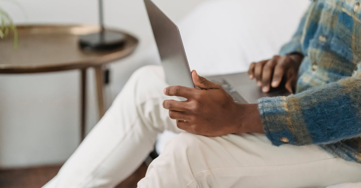 découvrez les meilleurs moteurs de recherche d'emploi pour optimiser votre recherche de carrière. accédez à des milliers d'offres d'emploi, personnalisez vos recherches et trouvez le poste qui vous correspond grâce à des outils faciles à utiliser. ne laissez pas passer votre chance, commencez dès aujourd'hui!
