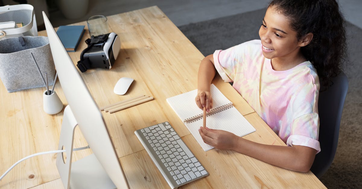 découvrez le monde de l'e-learning, une méthode d'apprentissage flexible et accessible qui vous permet d'acquérir de nouvelles compétences à votre rythme, où que vous soyez. explorez nos cours en ligne variés, adaptés à tous les niveaux et domaines d'intérêt.