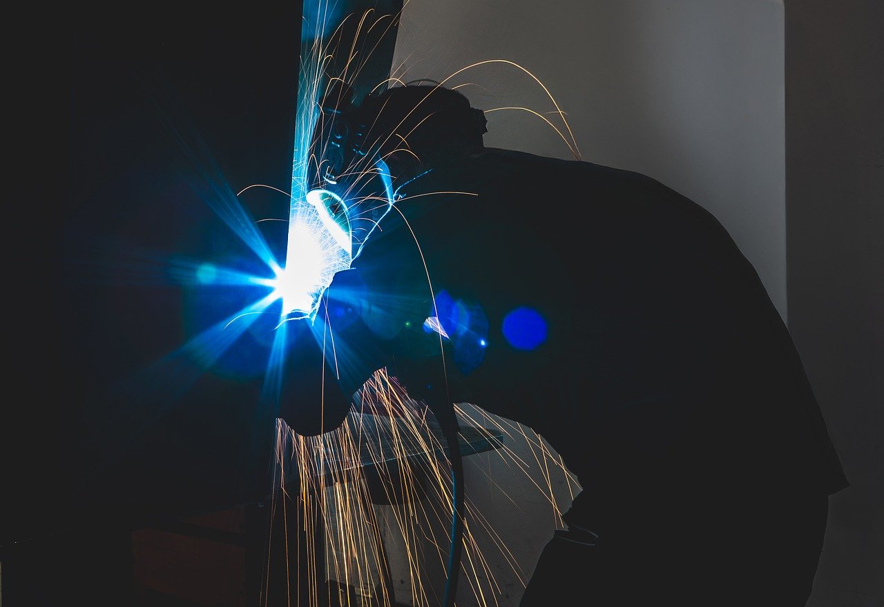 découvrez l'importance du feedback des employés pour améliorer l'engagement, la productivité et la satisfaction au sein de votre entreprise. conseils pratiques et outils pour recueillir et exploiter les avis de vos collaborateurs.