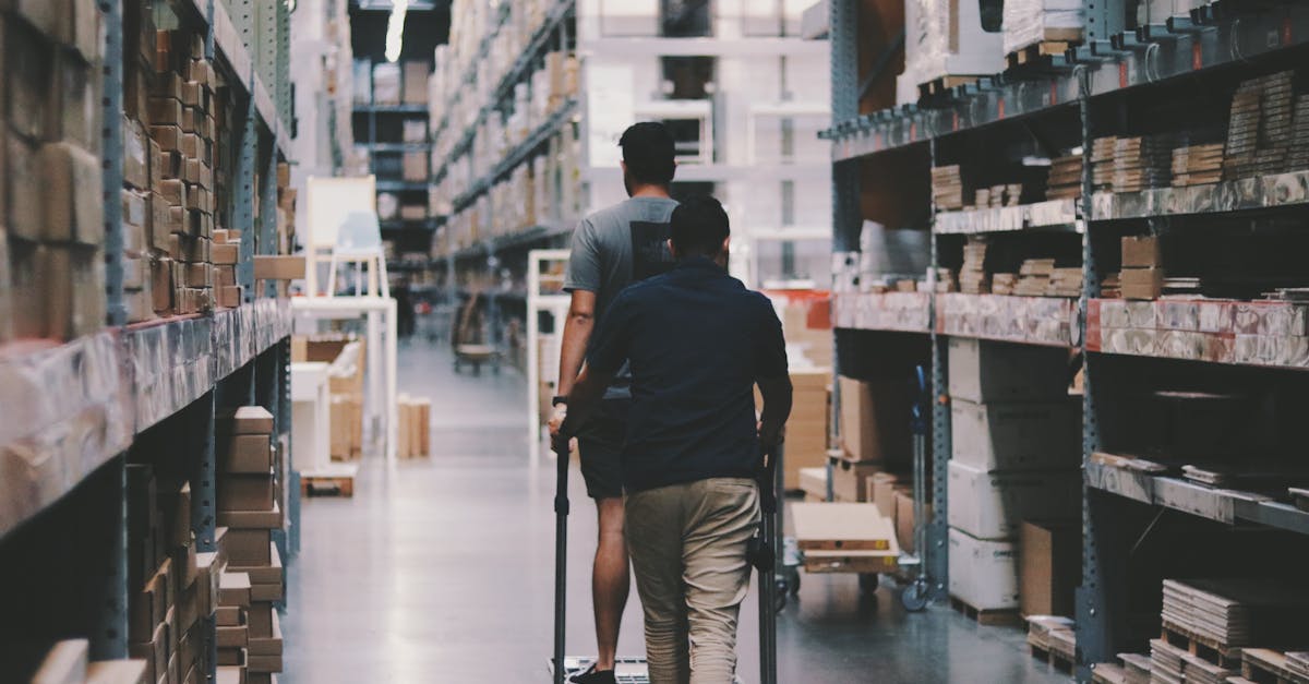 trouvez les meilleurs partenaires de recrutement pour accompagner la croissance de votre entreprise. experts, réactivité et solutions sur-mesure pour tous vos besoins en recrutement.