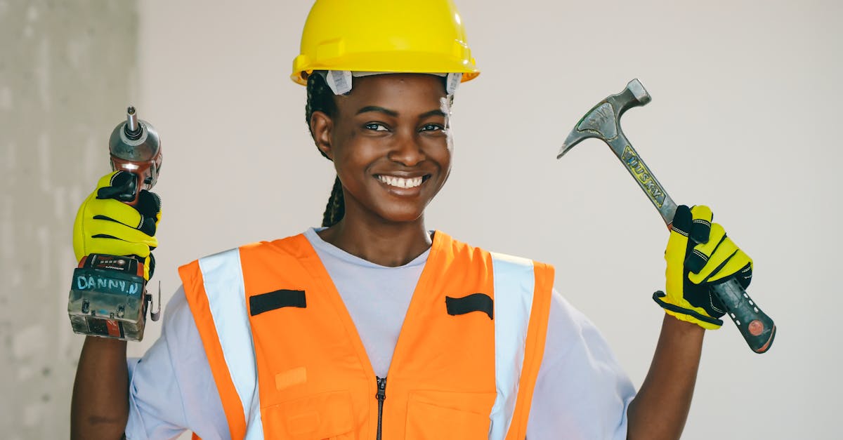 découvrez comment l'autonomisation des employés peut transformer votre entreprise. apprenez à donner plus de pouvoir et de responsabilités à vos équipes pour favoriser l'engagement, la créativité et la productivité, tout en améliorant le climat de travail. explorez des stratégies et des bonnes pratiques pour mettre en œuvre l'empowerment au sein de votre organisation.