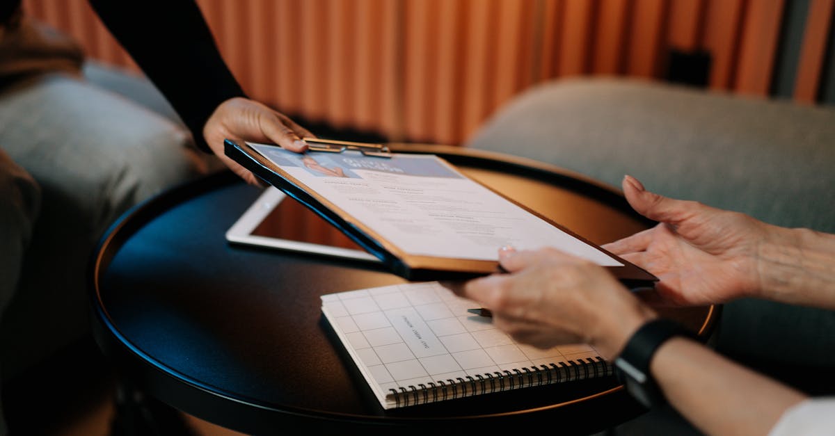 découvrez les attentes en matière de recrutement, y compris les compétences recherchées, les tendances du marché et les meilleures pratiques pour attirer les talents. préparez-vous à optimiser votre processus de recrutement pour répondre aux besoins actuels et futurs de votre entreprise.