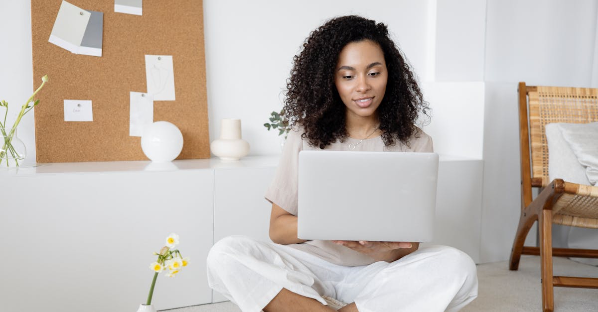 découvrez comment le talent management optimise le recrutement, le développement et la fidélisation des collaborateurs pour booster la performance de votre entreprise.