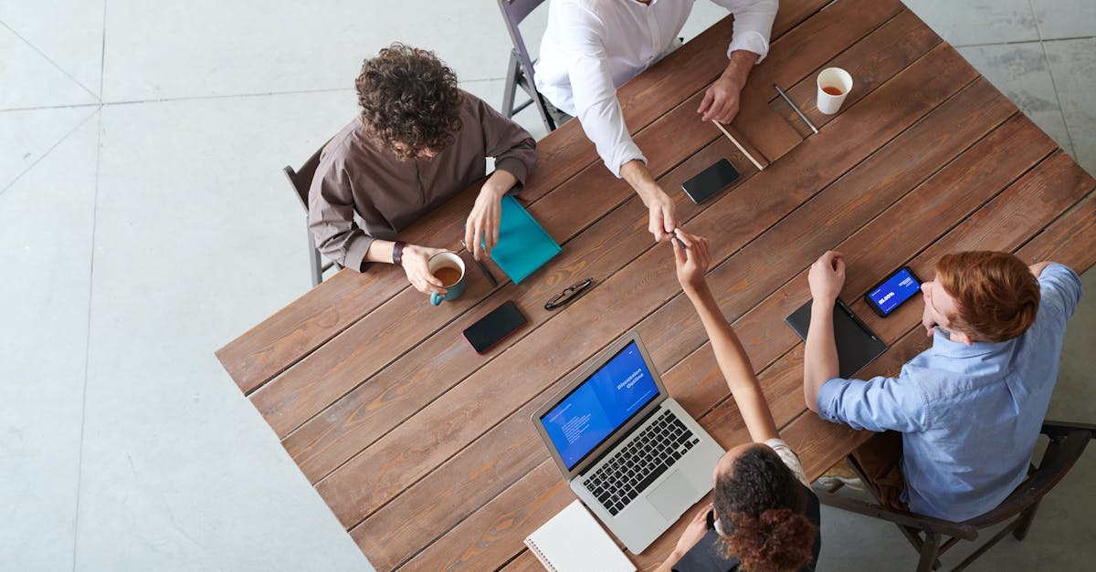 découvrez les clés du succès pour les entrepreneurs : conseils pratiques, stratégies innovantes et témoignages inspirants pour bâtir et développer votre entreprise. rejoignez une communauté dynamique et propulsez vos projets vers de nouveaux horizons.