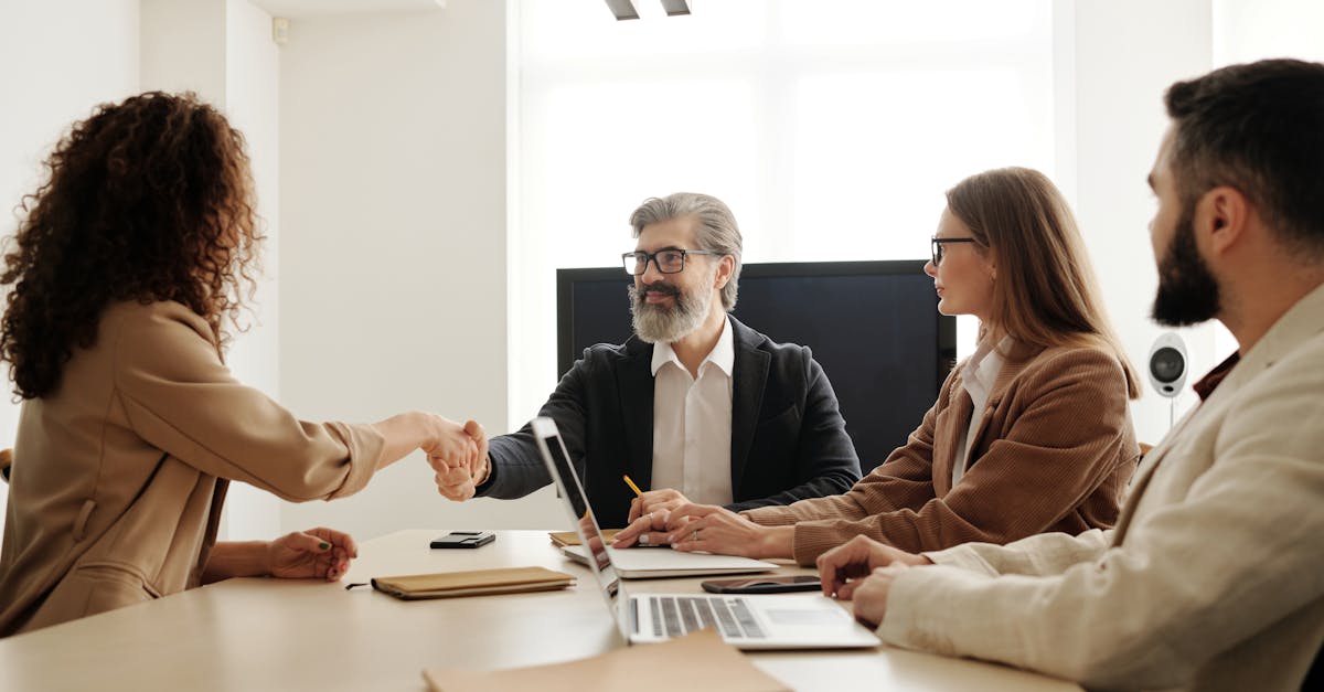 découvrez notre série d'interviews captivantes où nous plongeons dans les réflexions et les parcours inspirants de personnalités influentes. écoutez leurs récits, apprenez de leur expérience et laissez-vous inspirer par leurs idées innovantes.