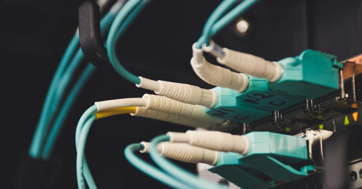 découvrez l'univers du networking : stratégies, outils et conseils pour développer vos connexions professionnelles et booster votre carrière. apprenez à établir des relations durables et à optimiser votre réseau pour atteindre vos objectifs.