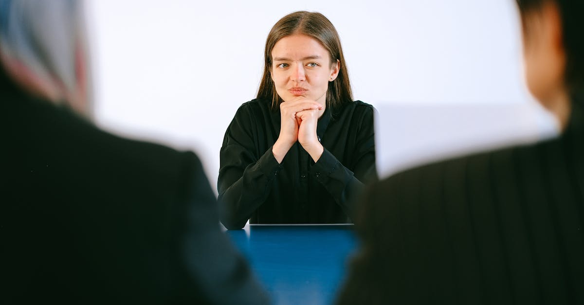 découvrez nos outils et méthodes d'évaluation pour mesurer efficacement les performances et les compétences. améliorez vos processus de feedback et d'analyse avec des solutions adaptées à vos besoins.