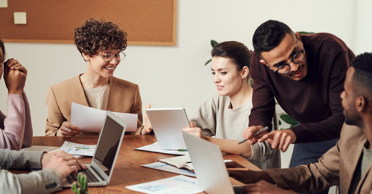 découvrez comment développer une carrière internationale, les compétences nécessaires et les opportunités à saisir pour réussir à l'échelle mondiale.