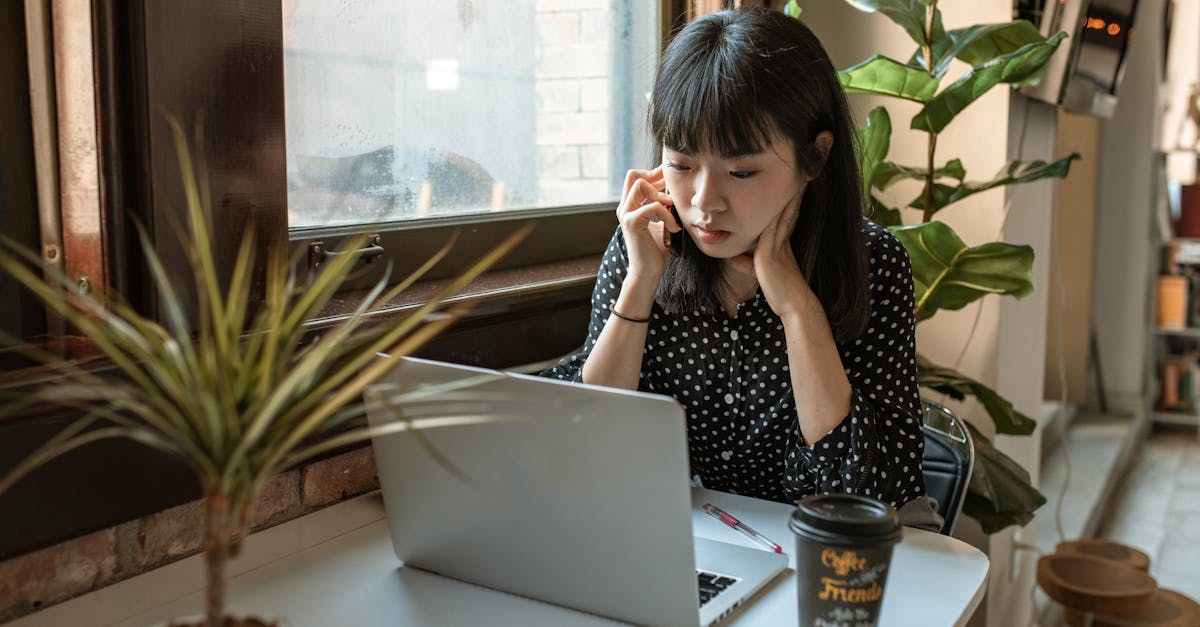 découvrez les défis et opportunités du monde entrepreneurial. explorez des conseils, stratégies et témoignages inspirants pour réussir en tant qu'entrepreneur.