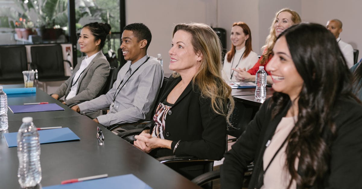 découvrez notre programme de formation spécialisée, conçu pour développer vos compétences et répondre aux exigences spécifiques de votre secteur. améliorez votre expertise avec des cours adaptés et des formateurs expérimentés.