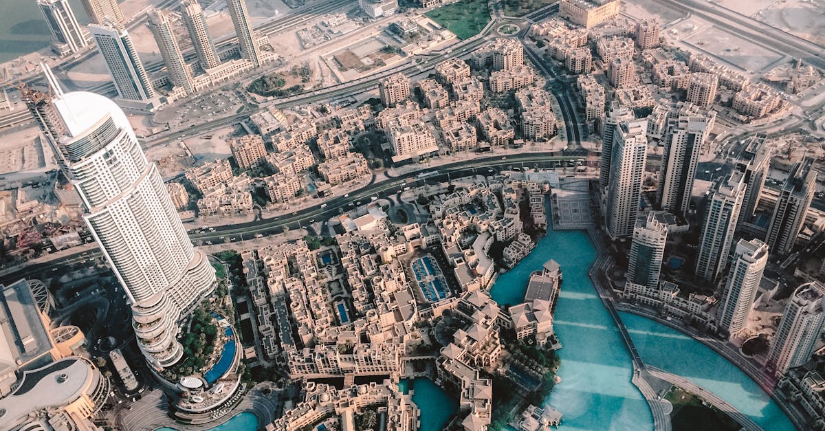 découvrez comment l'innovation transforme l'économie moderne. explorez les tendances, les technologies émergentes et les stratégies qui façonnent un avenir durable et compétitif.