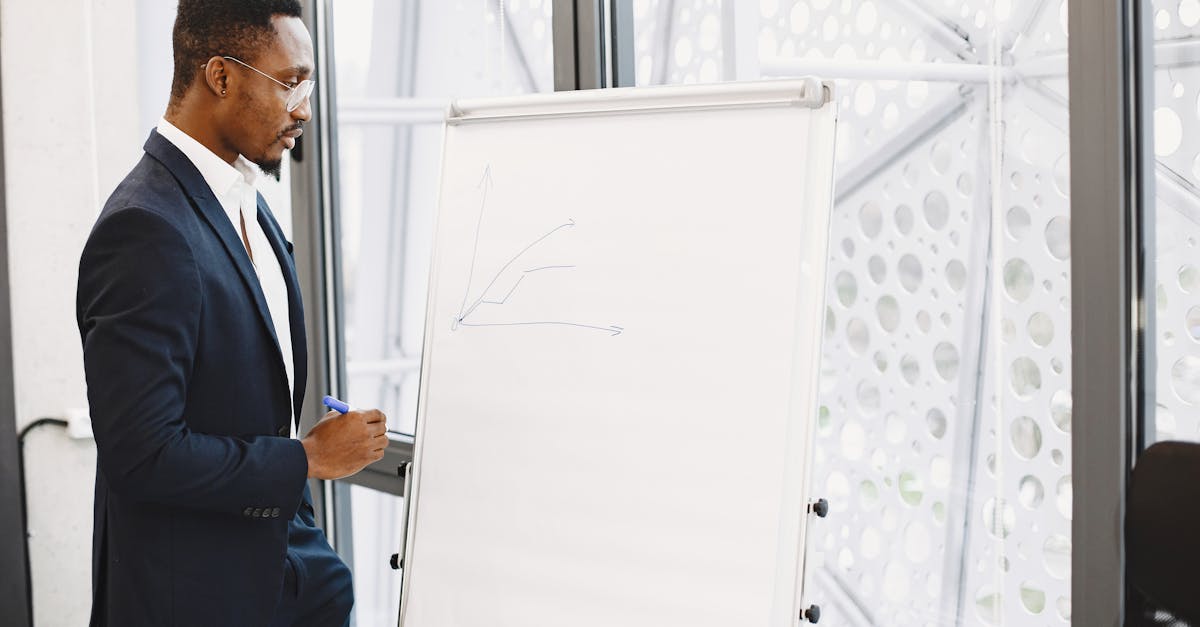 découvrez de nombreuses opportunités d’emplois temporaires : toutes les offres, conseils pour trouver facilement une mission et avantages du travail temporaire pour booster votre carrière en toute flexibilité.