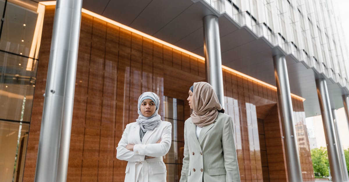 découvrez comment développer une carrière internationale : conseils, opportunités professionnelles à l'étranger et clés pour réussir votre parcours à l'international.