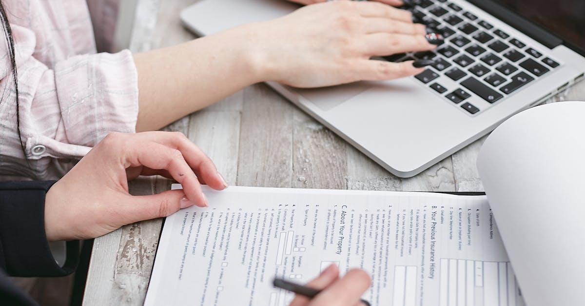 découvrez l'évaluation continue, une approche pédagogique moderne qui favorise l'apprentissage par le biais d'évaluations régulières, permettant aux étudiants de progresser à leur rythme tout en renforçant leurs compétences tout au long de l'année.