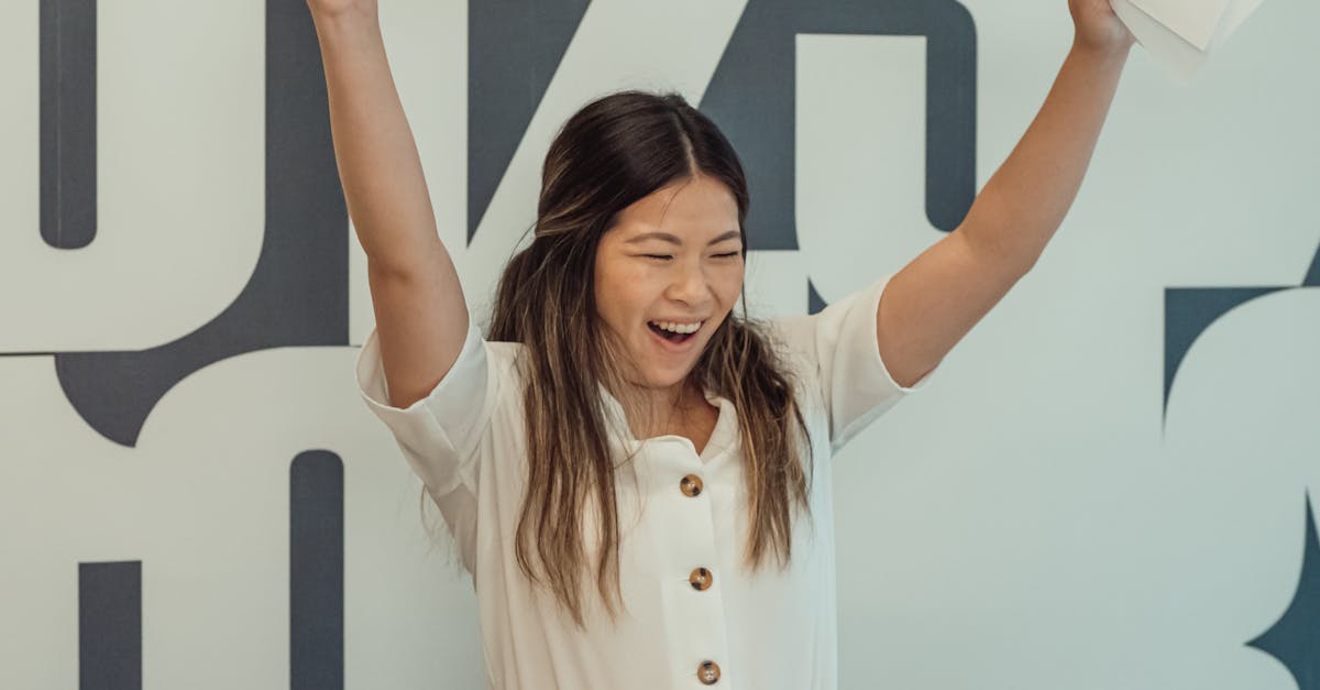 découvrez comment l'autonomisation des employés peut transformer votre entreprise. apprenez des stratégies et des pratiques pour favoriser l'engagement, la créativité et la satisfaction au travail, tout en améliorant la productivité et la performance globale de votre équipe.