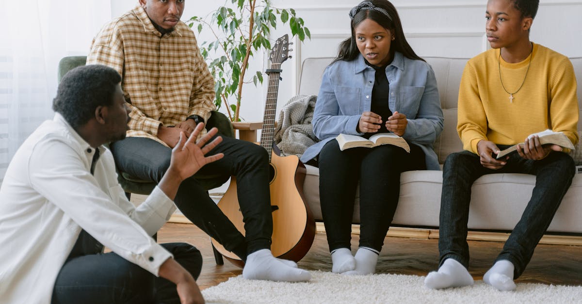 découvrez les stratégies et meilleures pratiques en talent acquisition pour attirer et recruter les meilleurs profils. optimisez votre processus de recrutement et maximisez l'engagement des candidats grâce à notre expertise.