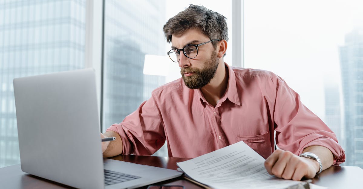 découvrez les dernières tendances du marché de l'emploi, analysez les secteurs en croissance, les compétences recherchées et les opportunités professionnelles pour mieux orienter votre carrière.