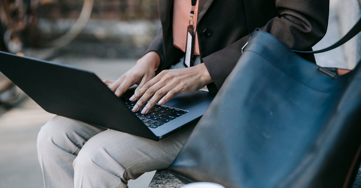 découvrez les meilleurs moteurs de recherche d'emploi pour faciliter votre quête. trouvez des offres adaptées à vos compétences, postulez en quelques clics et boostez votre carrière grâce à des outils innovants.