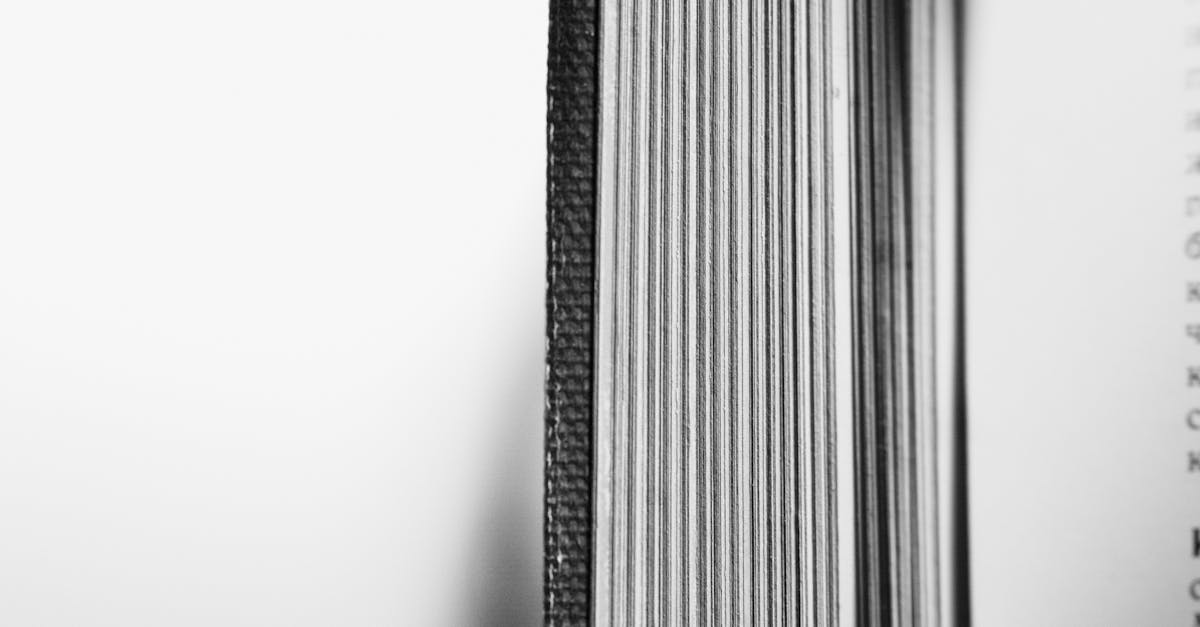 découvrez comment rédiger une lettre de motivation performante qui captivera l'attention des recruteurs. obtenez des conseils pratiques et des exemples pour mettre en valeur vos compétences et votre expérience.