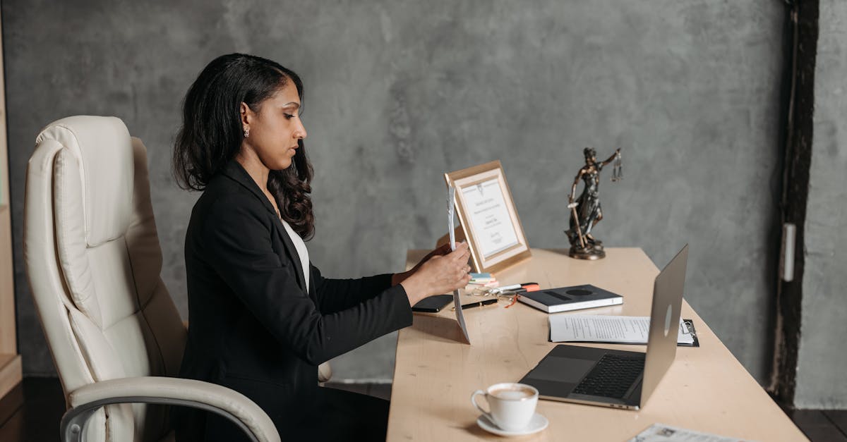 découvrez comment l'autonomisation des employés peut transformer votre entreprise. apprenez les meilleures pratiques pour favoriser la prise d'initiative, renforcer la motivation et améliorer la productivité au sein de votre équipe.