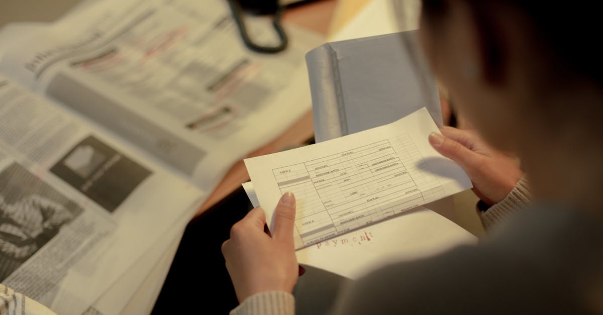 découvrez comment mener une recherche d'emploi proactive pour maximiser vos chances de succès. obtenez des conseils pratiques, des stratégies efficaces et des ressources pour vous démarquer sur le marché du travail.