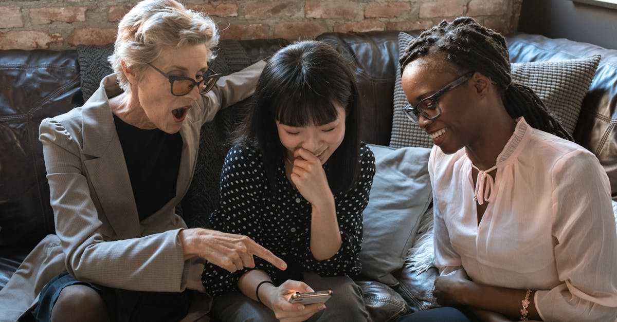 découvrez l'art du mentorship : un accompagnement précieux qui vous guide vers la réussite personnelle et professionnelle. apprenez des conseils d'experts, renforcez vos compétences et développez un réseau solide grâce à des relations mentor-mentoré enrichissantes.