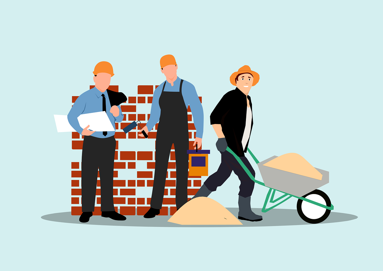 découvrez le rôle, les missions et l’importance du comité d’entreprise pour représenter les salariés, favoriser le dialogue social et améliorer les conditions de travail au sein de l’entreprise.