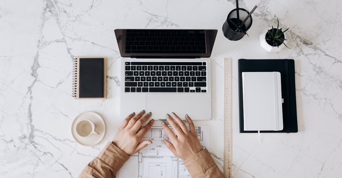 découvrez les meilleures opportunités freelances qui s'offrent à vous. que vous soyez graphiste, développeur, rédacteur ou consultant, explorez des projets passionnants et boostez votre carrière indépendante dès aujourd'hui!