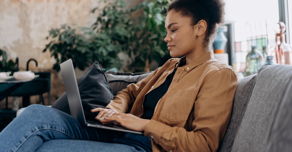découvrez notre plateforme d'agent de recrutement en ligne, facilitant la mise en relation entre employeurs et candidats. trouvez les meilleurs talents pour votre entreprise ou le poste idéal pour votre carrière en quelques clics.