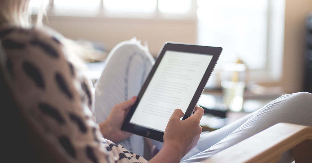 découvrez l'univers de l'e-learning, une méthode d'apprentissage flexible et accessible. formations en ligne, cours interactifs et modules adaptés à tous les niveaux, le tout à portée de clic !