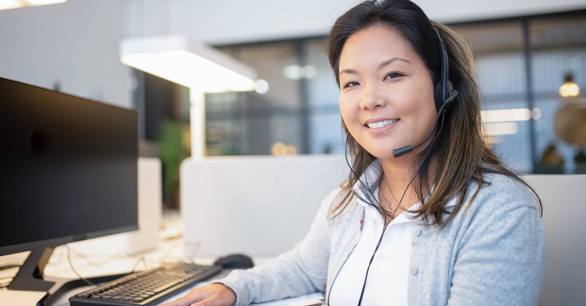 Rétroaction des employés : comment améliorer la communication au sein de l’équipe