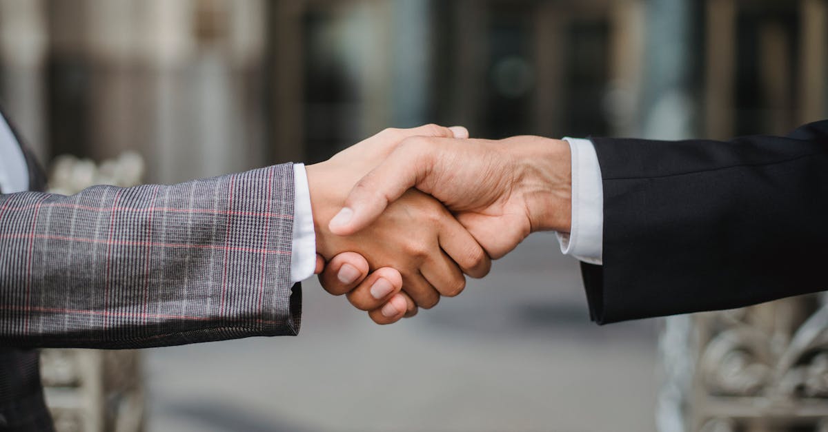 Culture d’entreprise : clés pour un environnement de travail positif