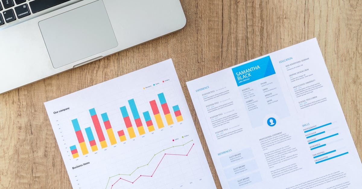Équipe de recrutement : 5 stratégies pour optimiser vos processus de sélection