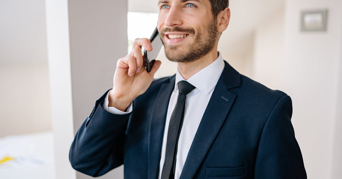 Les avantages des services d’emploi pour les candidats et les entreprises